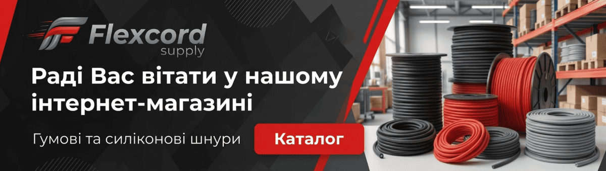Акційні товари
