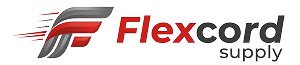 Flexcord